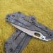   STRIDER SMF GG DUBLE GUNNER GRIP 