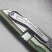 Stedemon Zodiac CF Titanium CTS-204P 
