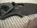   STRIDER SMF GG DUBLE GUNNER GRIP 