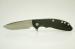 Rick Hinderer XM-24 Kevin John